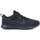 Sapatos Criança Sapatilhas Drake Nike Downshifter 9 Psv Preto