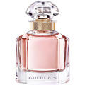 Eau de parfum Guerlain  Mon - perfume - 100ml - vaporizador