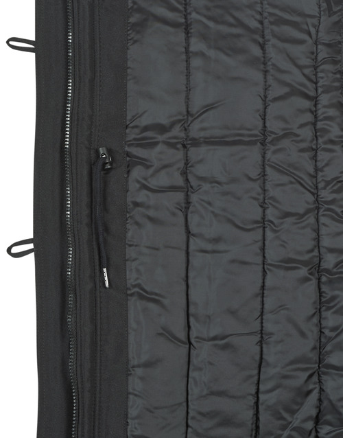 Vero Moda VMEXCURSION EXPEDITION Preto