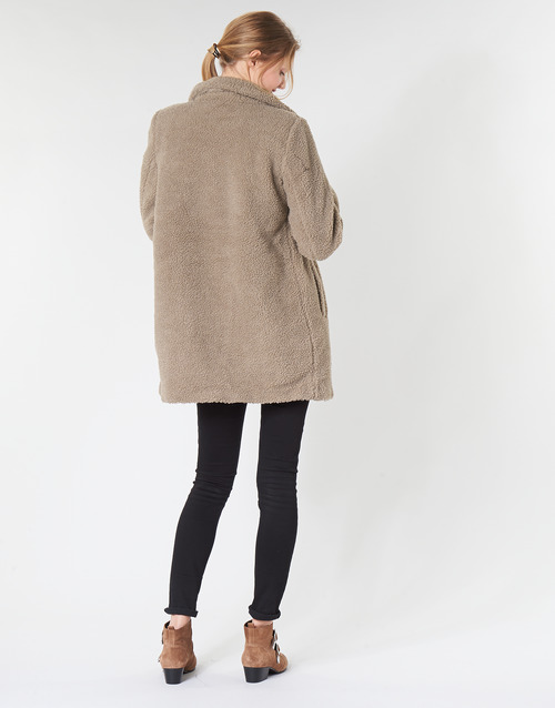 Vero Moda VMZAPPA Bege