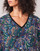 Textil Mulher Por favor escolha um país a partir da lista Vero Moda VMBECKY Multicolor