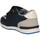 Sapatos Criança Multi-desportos Lois 46016 46016 