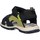 Sapatos Criança Sandálias Lois 83815 83815 