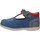 Sapatos Criança Sapatos & Richelieu Kickers 413124-10 BABYFRESH 413124-10 BABYFRESH 