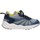 Sapatos Rapaz Multi-desportos Lois 46078 46078 
