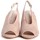 Sapatos Mulher Sandálias Stephen Allen 1709L-K1 Rosa