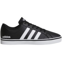 Sapatos Homem Adidas zx flux adv verve 41р  adidas Originals Zapatillas  Pace B74494 Preto