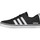 Sapatos Homem Fitness / Training  adidas Originals Zapatillas  Pace B74494 Preto