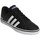 Sapatos Homem Fitness / Training  adidas Originals Zapatillas  Pace B74494 Preto