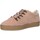 Sapatos Mulher Sapatilhas Kickers 657042-50 SPRITE 657042-50 SPRITE 