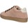 Sapatos Mulher Sapatilhas Kickers 657042-50 SPRITE 657042-50 SPRITE 