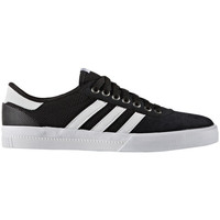 adidas extaball homme shoes sale 2016
