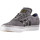 Sapatos Homem Sapatos estilo skate adidas Originals Adi-ease premiere Cinza