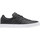Sapatos Homem Sapatos estilo skate adidas Grey Originals Busenitz vulc Preto