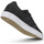 Sapatos Homem Sapatos estilo skate adidas Grey Originals Busenitz vulc Preto