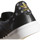 Sapatos Homem Sapatos estilo skate adidas Originals 3mc x truth never t Preto