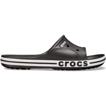 Sapatos Homem Chinelos Crocs Crocs™ Bayaband Slide 38