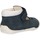 Sapatos Rapaz Sapatos & Richelieu Geox B9239A 03285 B TUTIM B9239A 03285 B TUTIM 