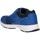 Sapatos Rapaz Multi-desportos Geox J845GA 0BC14 J HOSHIKO J845GA 0BC14 J HOSHIKO 