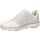 Sapatos Mulher Multi-desportos Geox D621EC 00785 D NEBULA D621EC 00785 D NEBULA 