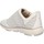 Sapatos Mulher Multi-desportos Geox D621EC 00785 D NEBULA D621EC 00785 D NEBULA 