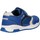 Sapatos Criança Multi-desportos Geox pontos de fidelidade ao dar a sua opinião pontos de fidelidade ao dar a sua opinião 