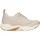 Sapatos Mulher Multi-desportos Timberland A1T57 DELPHIVILLE A1T57 DELPHIVILLE 
