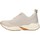 Sapatos Mulher Multi-desportos Timberland A1T57 DELPHIVILLE A1T57 DELPHIVILLE 