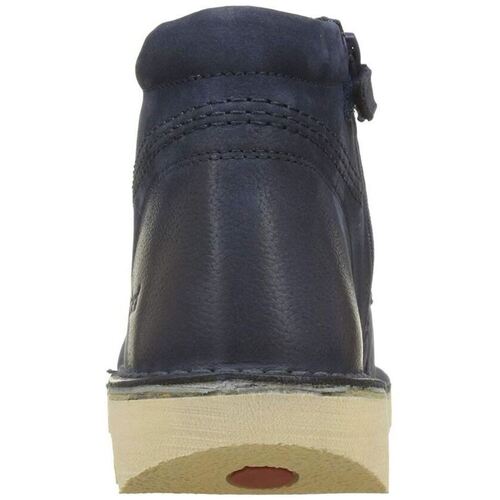 Kickers NEORALLYZ Azul