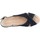 Sapatos Sandálias Stonefly TESS 3 Azul
