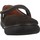 Sapatos Rapariga Sapatos & Richelieu Vulladi 488 070 Cinza