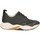 Sapatos Mulher Multi-desportos Timberland A1X1Z DELPHIVILLE A1X1Z DELPHIVILLE 