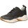 Sapatos Mulher Multi-desportos Timberland A1X1Z DELPHIVILLE A1X1Z DELPHIVILLE 
