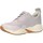 Sapatos Mulher Multi-desportos Timberland A1X2B DELPHIVILLE A1X2B DELPHIVILLE 