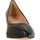 Sapatos Mulher Escarpim Dibia 1750/3 Preto
