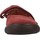 Sapatos Rapariga Sapatos & Richelieu Vulladi 488 070 Vermelho