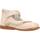 Sapatos Rapariga Sapatos & Richelieu Pablosky 022995 Rosa