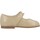 Sapatos Rapariga Sapatos & Richelieu Landos 30AC182 Castanho