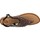 Sapatos Mulher Sandálias Gioseppo 45309G Preto