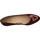 Sapatos Mulher Escarpim Piesanto 175225P Vermelho
