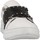 Sapatos Mulher Sapatilhas Albano 8141AL Branco
