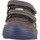 Sapatos Rapaz Botas Biomecanics 181155 Cinza