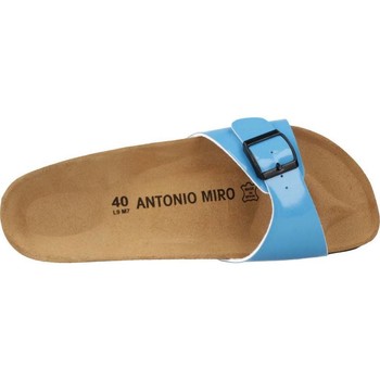 Antonio Miro 316601 Azul