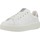 Sapatos Rapariga Sapatilhas Victoria 1262115 Branco