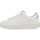 Sapatos Rapariga Sapatilhas Victoria 1262115 Branco