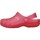 Sapatos Rapariga Chinelos IGOR S10226 Rosa