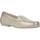 Sapatos Mocassins Stonefly 110090 Ouro