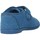Sapatos Rapaz Chinelos Vulladi 1807 052 Azul