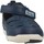 Sapatos Rapaz Sandálias Chicco G7 Azul