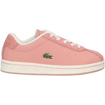 Lacoste 37SUC0011 MASTERS 37SUC0011 MASTERS 